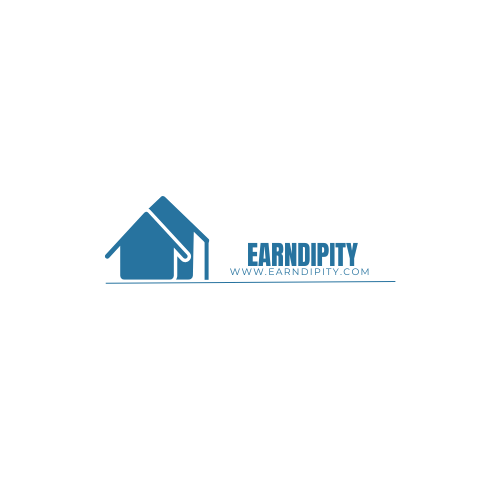 earndipity.com